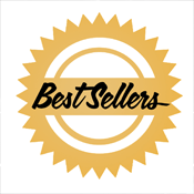 Best Selling CDs